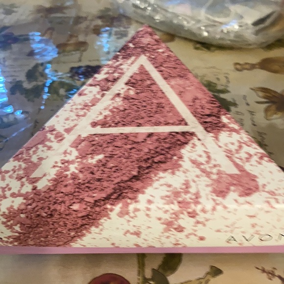 Make up set make up - Picture 8 of 8